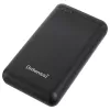 Intenso XS20000 powerbank – Li-pol