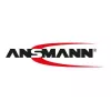 Vidinis baterijų įkroviklis Ansmann 1001-0013