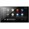 Pioneer SPH-DA250DAB (1026445) automobilinis multimedijos imtuvas su DAB+