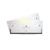 Corsair CMP32GX5M2X6600C32W atminties modulis