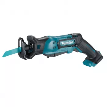 Makita JR103DZ pjūklas stūmoklinis juodas, mėlynas