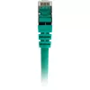 Sharkoon Ethernet Patch laidas