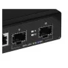 Zyxel XMG1915-10E valdomas L2 2,5G Ethernet (100/1000/2500) komutatorius