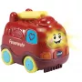 Vtech 80-543104 – Žaislinė mašinėlė Tut Tut Baby Flitzer