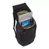 Thule Paramount Commuter Backpack 28L - Juoda