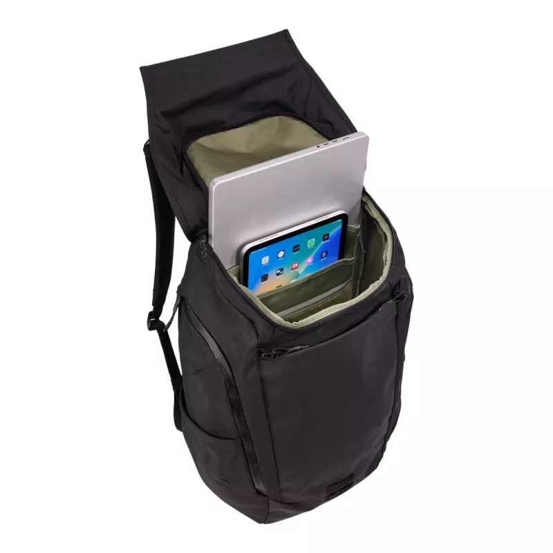 Thule Paramount Commuter Backpack 28L - Juoda