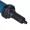 Šlifuoklis Makita GD0600 25000 aps/min Mėlynas 400 W