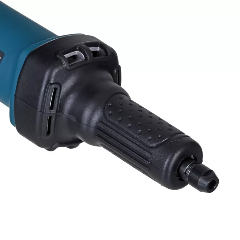 Šlifuoklis Makita GD0600 25000 aps/min Mėlynas 400 W