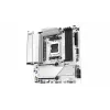 Motininė plokštė Sapphire PURE B850M WIFI Micro ATX — AMD B850, Socket AM5, DDR5 iki 8000 MHz, 4 DIMM, Wi‑Fi 6, 2.5Gb LAN, 2× M.2, PCIe 5.0 x16