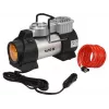 Yato YT-73460 elektrinis oro siurblys 10 bar 40 l/min