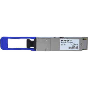 BlueOptics QSFP-40G-LR4-PSM1310-BO 40 Gbit/s 1310 nm QSFP modulis