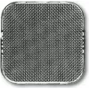 Busch-Jaeger 2526-11 Signalizacijos šviesos indikatorius Skaidrus (2CKA001512A0193)