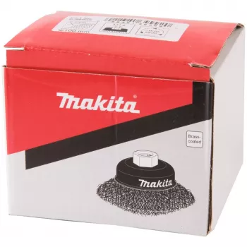 Makita D-39805 originalus įrenginys