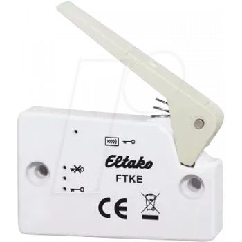 Eltako 30000400