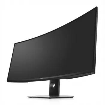 Dell G207817-001A4 Monitorius