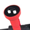 Maclean MCE230 COB LED XXL 2X dirbtuvės lempa su magnetu ir kabliu, 1200 liumenų, dviem režimais