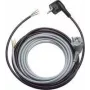 Lapp 70261185 Priedas jungtims Pilka