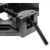 Gnybtas NEO tools 35-040
