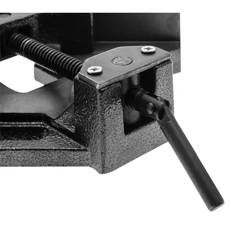Gnybtas NEO tools 35-040