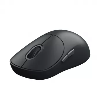 Xiaomi BHR8913GL pelė universali dešinei rankai RF belaidė + Bluetooth 1200 DPI