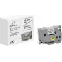Renkforce RF-6027816 juodos spalvos