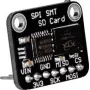 JOY-IT COM-SD-NAND512 atminties modulis 1 vnt.
