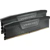 Atminties modulis Corsair Vengeance DDR5 32GB 6600MHz