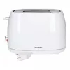 Skrudintuvas Blaupunkt TSS802WH, 750–900 W, aukštas kėlimo svirtis (TSS802WH)
