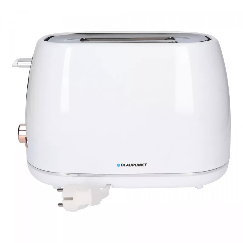 Skrudintuvas Blaupunkt TSS802WH, 750–900 W, aukštas kėlimo svirtis (TSS802WH)