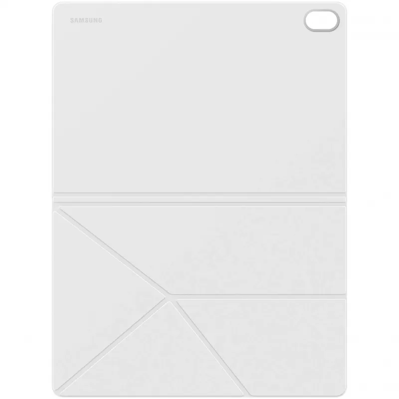 Samsung Book Cover Galaxy Tab S11