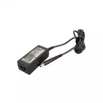 HP 693717-001 maitinimo adapteris 40 W juodas