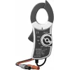 Voltcraft® VC-510 srovės matavimo adapteris 400 A AC, iki 30 mm (VC-510)
