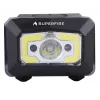 Superfire X30 priekinė lemputė, 340 lm, USB, 5 režimai, 130 m