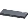 Speaka Professional SP-13745128 tinklo įrenginys