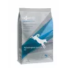 TROVET Hypoallergenic LRD sausasis ėdalas šunims su ėriena, 3 kg