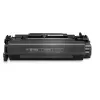 HP 87X didelės išeigos juodas originalus LaserJet tonerio kasetė 1 vnt.