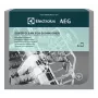 Indų plovimo milteliai Electrolux M2DCP051 100 kg (2 vnt.) – milteliai, dėžė, 2 pakuotė