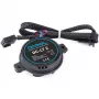 Siurblys Alphacool DC-LT 2 2600rpm Keraminis - 12V DC (Sinus PCB)