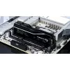 G.skill F5-8400C4052G24GX2-TZ5CK 48 GB DDR5 atminties rinkinys (2x24 GB)