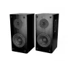Garsiakalbiai Audience HQ MT3143 (2x 20W RMS) Stereo MT3143K