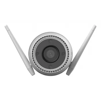 IP vaizdo kamera Wi-Fi EZVIZ H3c 3K