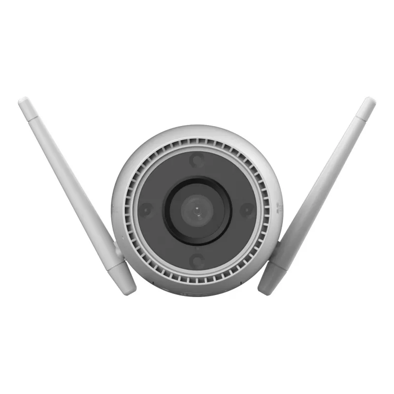IP vaizdo kamera Wi-Fi EZVIZ H3c 3K