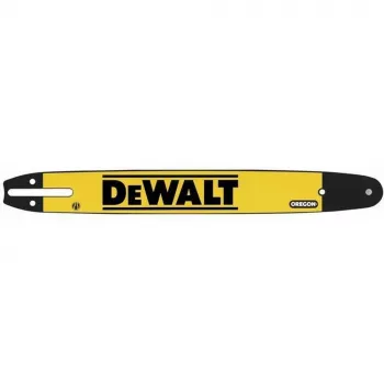 Grandininio pjūklo priedas DeWALT DT20689-QZ 1 vnt.