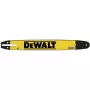 Grandininio pjūklo priedas DeWALT DT20689-QZ 1 vnt.