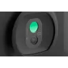 Termovizijos kamera FLIR C-5 juoda su įmontuotu ekranu 160 x 120 pikselių
