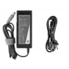 Maitinimo blokas PRO 20V 4.5A 90W, skirtas Lenovo T410/T420