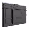 Interaktyvi lenta AG Neovo IFP7504P 75 colių (74,5 colio) 4K UHD IPS LED jutiklinė, 3840x2160, Android 13, 8 GB RAM, 128 GB atminties, įmontuota 8 MP AI kamera