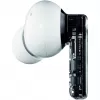 Ausinės Nothing Ear True Wireless Stereo