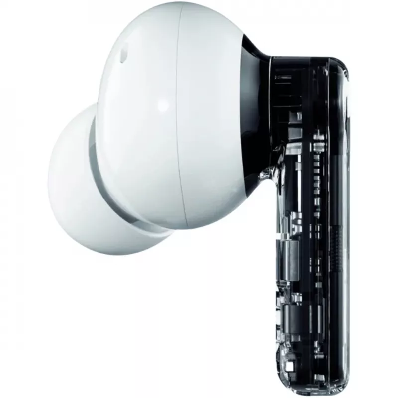 Ausinės Nothing Ear True Wireless Stereo
