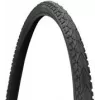 Padanga dviračiui FISCHER 28 col. (71,10 cm) atspari pradūrimams – dydis 28 x 1,6